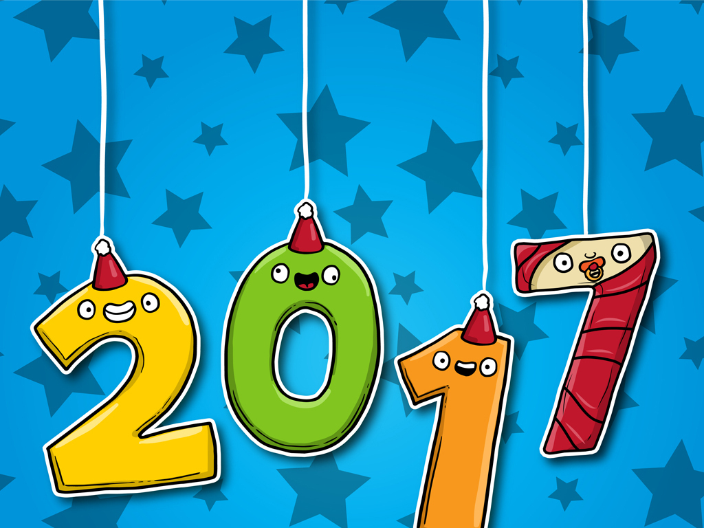 2.jpg 2016年都要过去了,为何你还是单身?