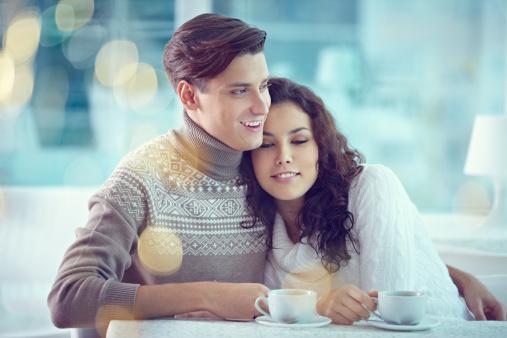 1.jpg 2016年都要过去了,为何你还是单身?